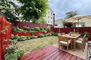 182 Columbia Ave, Jersey City, NJ 07307 - Photo 14