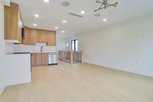 182 Columbia Ave, Jersey City, NJ 07307 - Photo 2