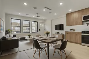182 Columbia Ave, Jersey City, NJ 07307 - Photo 1
