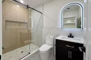 182 Columbia Ave, Jersey City, NJ 07307 - Photo 28