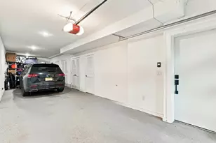 152 Beach St, Jersey City, NJ 07307 - Photo 26