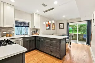 152 Beach St, Jersey City, NJ 07307 - Photo 12