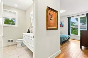 152 Beach St, Jersey City, NJ 07307 - Photo 8