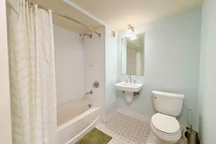 700 Grove St, Jersey City, NJ 07310 - Photo 30