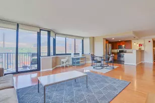 700 Grove St, Jersey City, NJ 07310 - Photo 8