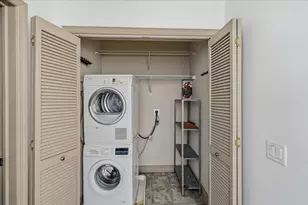 7400 River Rd, North Bergen, NJ 07047 - Photo 8