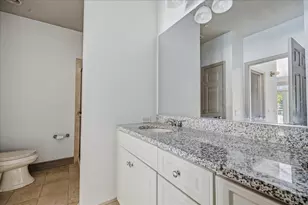 7400 River Rd, North Bergen, NJ 07047 - Photo 10