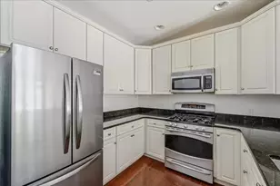 7400 River Rd, North Bergen, NJ 07047 - Photo 18