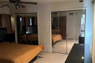 4311 Newkirk Ave, North Bergen, NJ 07047 - Photo 24