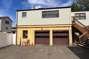 4311 Newkirk Ave, North Bergen, NJ 07047 - Photo 14