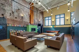 187 Wayne St, Jersey City, NJ 07302 - Photo 20