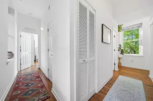 187 Wayne St, Jersey City, NJ 07302 - Photo 14
