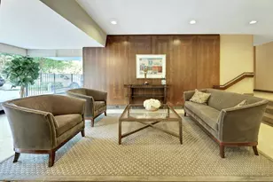 4 Horizon Rd, Fort Lee, NJ 07024 - Photo 18