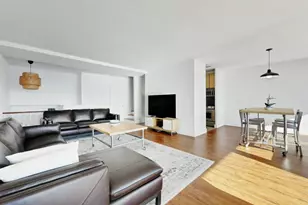 4 Horizon Rd, Fort Lee, NJ 07024 - Photo 10