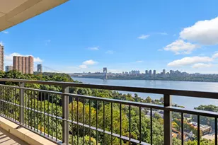 4 Horizon Rd, Fort Lee, NJ 07024 - Photo 8