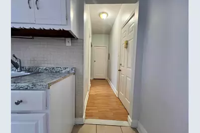 7505 Palisade Ave #A3, North Bergen, NJ 07093 - Photo 4