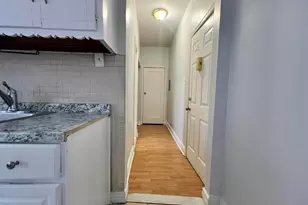 7505 Palisade Ave, North Bergen, NJ 07093 - Photo 4