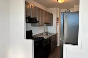 500 Central Ave, Union City, NJ 07087 - Photo 6