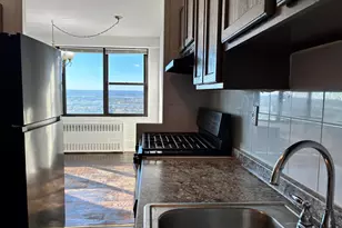 500 Central Ave, Union City, NJ 07087 - Photo 8
