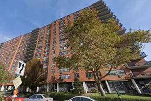500 Central Ave, Union City, NJ 07087 - Photo 16