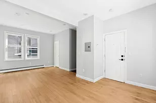 344 Danforth Ave, Jersey City, NJ 07305 - Photo 4