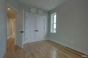 618 14th St, Union City, NJ 07087 - Photo 8