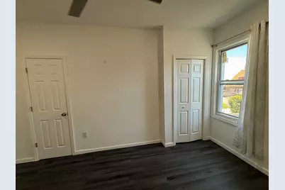 176 Bartholdi Ave #2, Jersey City, NJ 07305 - Photo 16