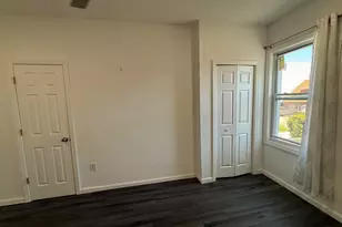 176 Bartholdi Ave, Jersey City, NJ 07305 - Photo 16