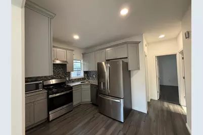 176 Bartholdi Ave #2, Jersey City, NJ 07305 - Photo 4