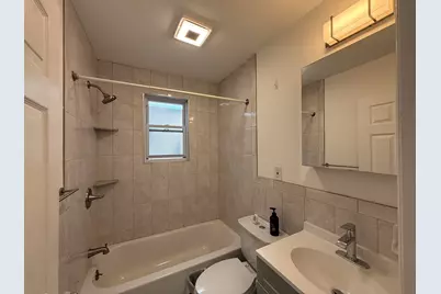176 Bartholdi Ave #2, Jersey City, NJ 07305 - Photo 6