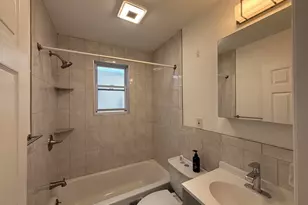 176 Bartholdi Ave, Jersey City, NJ 07305 - Photo 6