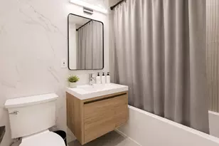 522 Martin Luther King Jr Dr, Jersey City, NJ 07304 - Photo 22