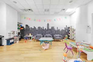 50 Dey St, Jersey City, NJ 07306 - Photo 20