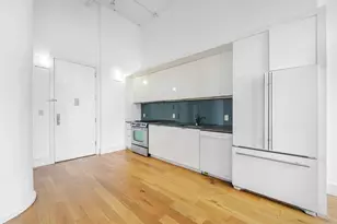 50 Dey St, Jersey City, NJ 07306 - Photo 2