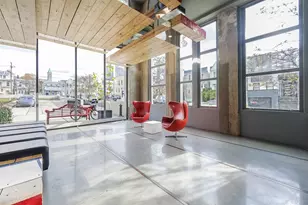 50 Dey St, Jersey City, NJ 07306 - Photo 18