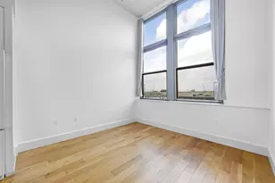 50 Dey St, Jersey City, NJ 07306 - Photo 8