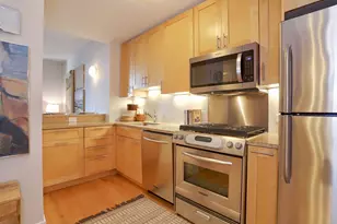 105 Greene St, Jersey City, NJ 07302 - Photo 4