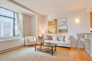 105 Greene St, Jersey City, NJ 07302 - Photo 20