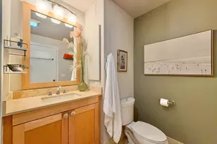 105 Greene St, Jersey City, NJ 07302 - Photo 32