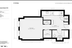 105 Greene St, Jersey City, NJ 07302 - Photo 50