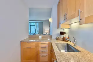 105 Greene St, Jersey City, NJ 07302 - Photo 6