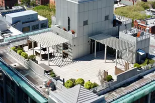 105 Greene St, Jersey City, NJ 07302 - Photo 38