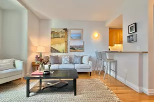 105 Greene St, Jersey City, NJ 07302 - Photo 24