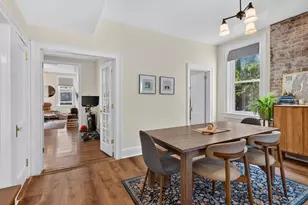 152 2nd St, Hoboken, NJ 07030 - Photo 2