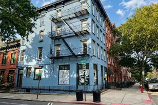 152 2nd St, Hoboken, NJ 07030 - Photo 16