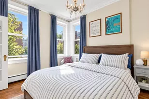 152 2nd St, Hoboken, NJ 07030 - Photo 12