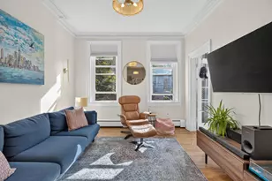 152 2nd St, Hoboken, NJ 07030 - Photo 8