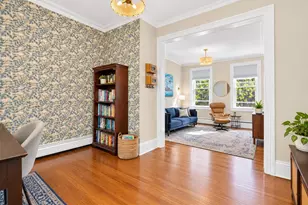 152 2nd St, Hoboken, NJ 07030 - Photo 6