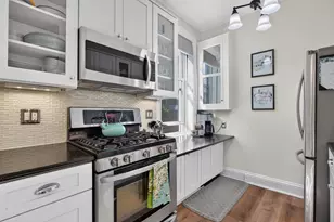 152 2nd St, Hoboken, NJ 07030 - Photo 4