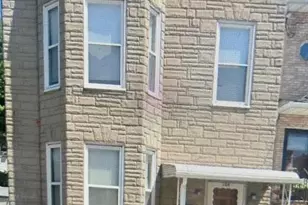 104 Grace St, Jersey City, NJ 07307 - Photo 1